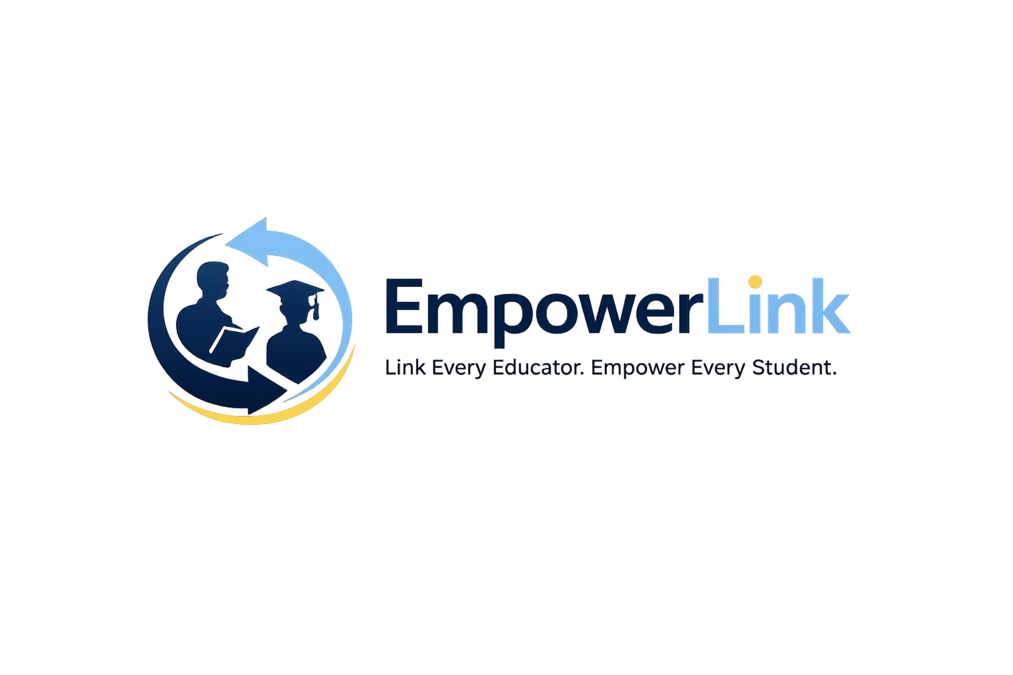 Empower