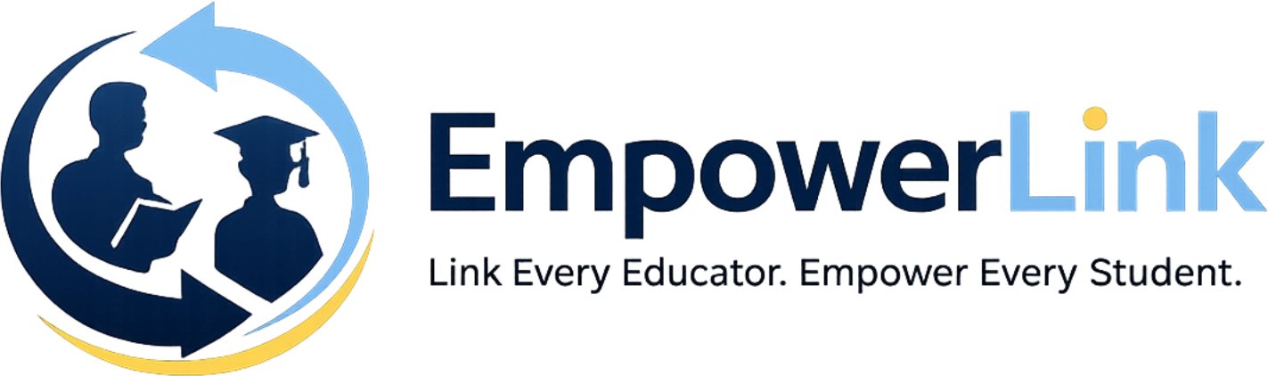Empower